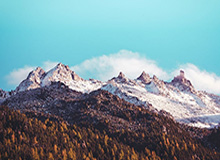 【U17亚洲杯】王钰栋闪击门将送礼 国少1比1塔吉克