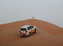 BetVictor伟德官方网站：开启全球体育与娱乐的新纪元