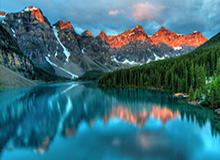 【U17亚洲杯】王钰栋闪击门将送礼 国少1比1塔吉克