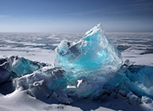 媒体人分享朱彦西生涯名场面：你最喜欢朱西的哪一个三分？