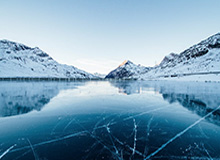 【U17亚洲杯】王钰栋闪击门将送礼 国少1比1塔吉克