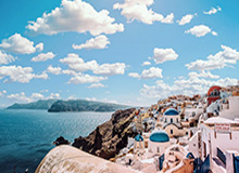 【U17亚洲杯】王钰栋闪击门将送礼 国少1比1塔吉克