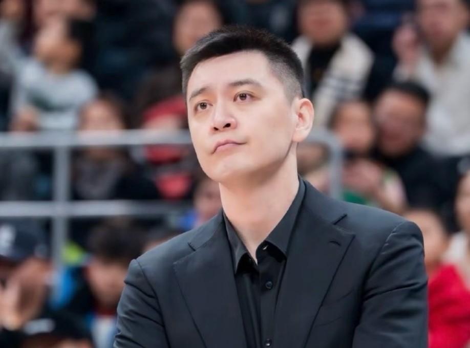 开云-媒体人:杨鸣向辽宁队提出辞职,今天上午俱乐部会发离任公告