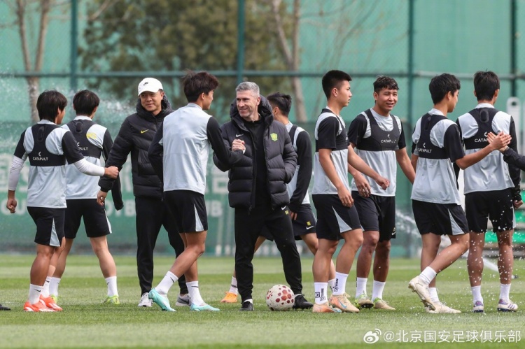 全力以赴 💪💪💪